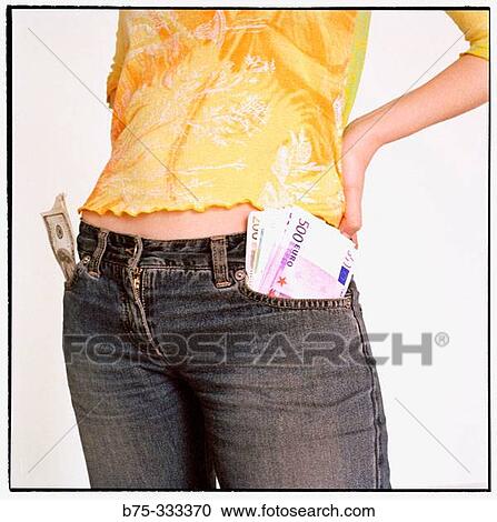 Woman View Large Photo Image Stock Image - Woman. Fotosearch