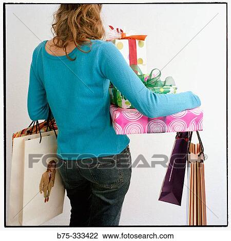 Woman View Large Photo Image Stock Image - Woman. Fotosearch