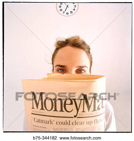 Woman View Large Photo Image Stock Image - Woman. Fotosearch