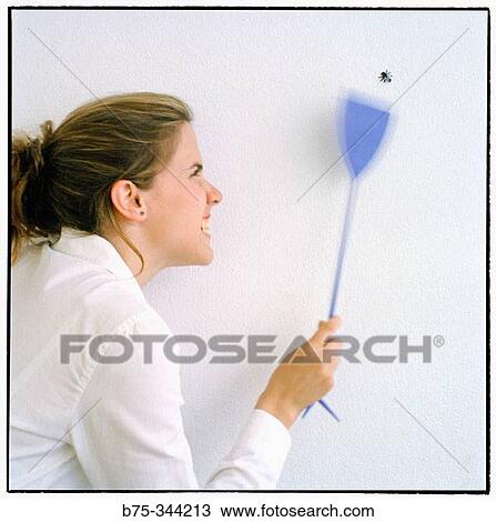 Woman View Large Photo Image Stock Image - Woman. Fotosearch