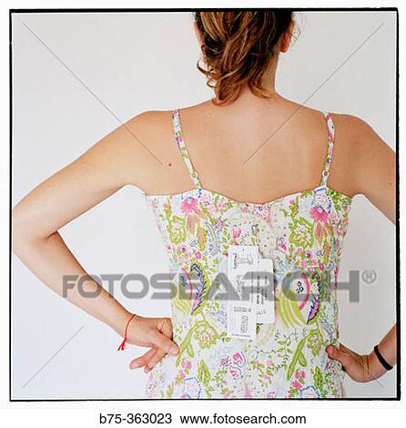 Woman View Large Photo Image Stock Image - Woman. Fotosearch