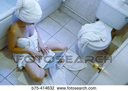 Woman View Large Photo Image Stock Image - Woman. Fotosearch