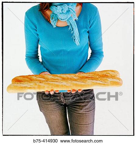 Woman View Large Photo Image Stock Image - Woman. Fotosearch