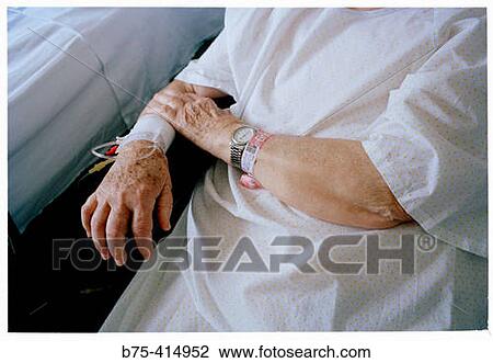 Woman View Large Photo Image Stock Image - Woman. Fotosearch
