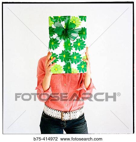 Woman View Large Photo Image Stock Image - Woman. Fotosearch