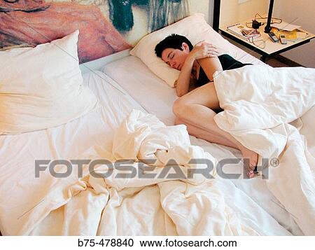 Woman View Large Photo Image Stock Image - Woman. Fotosearch