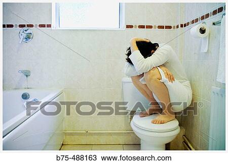 Woman View Large Photo Image Stock Image - Woman. Fotosearch