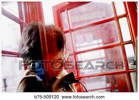 Woman View Large Photo Image Stock Image - Woman. Fotosearch
