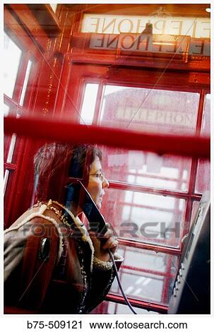 Woman View Large Photo Image Stock Image - Woman. Fotosearch