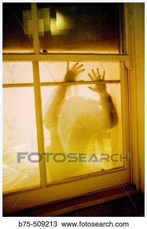 Woman View Large Photo Image Stock Image - Woman. Fotosearch