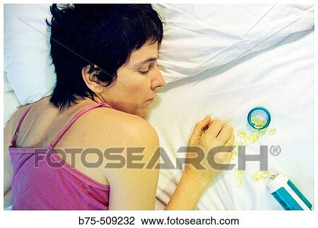 Woman View Large Photo Image Stock Image - Woman. Fotosearch
