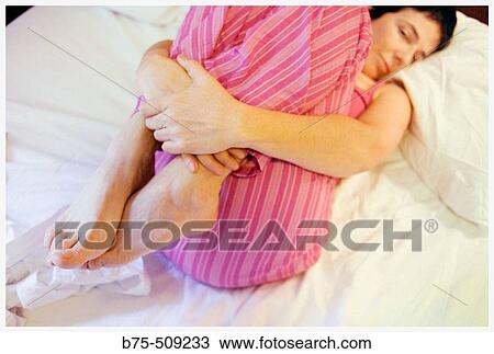 Woman View Large Photo Image Stock Image - Woman. Fotosearch