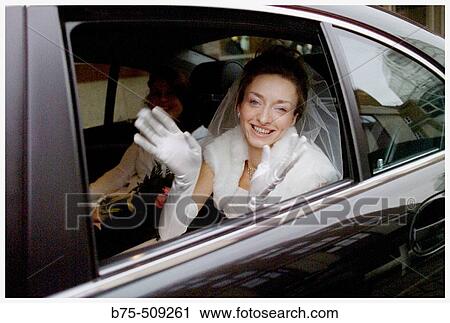Woman View Large Photo Image Stock Image - Woman. Fotosearch