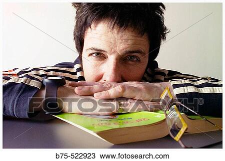 Woman View Large Photo Image Stock Image - Woman. Fotosearch