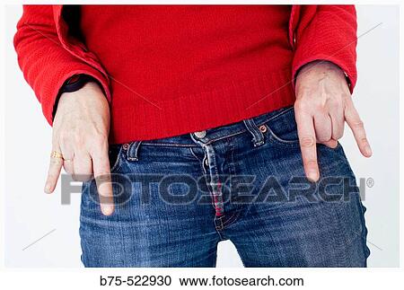 Woman View Large Photo Image Stock Image - Woman. Fotosearch