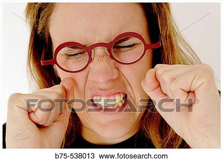 Woman View Large Photo Image Stock Image - Woman. Fotosearch