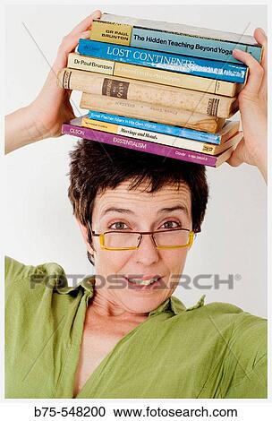 Woman View Large Photo Image Stock Image - Woman. Fotosearch