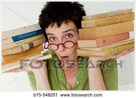 Woman View Large Photo Image Stock Image - Woman. Fotosearch