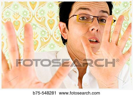 Woman View Large Photo Image Stock Image - Woman. Fotosearch