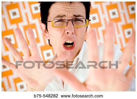 Woman View Large Photo Image Stock Image - Woman. Fotosearch