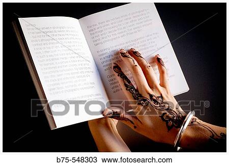 Woman View Large Photo Image Stock Image - Woman. Fotosearch