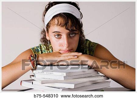 Woman View Large Photo Image Stock Image - Woman. Fotosearch