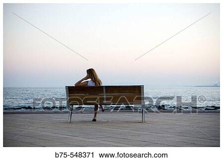 Woman View Large Photo Image Stock Image - Woman. Fotosearch