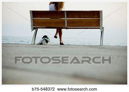Woman View Large Photo Image Stock Image - Woman. Fotosearch
