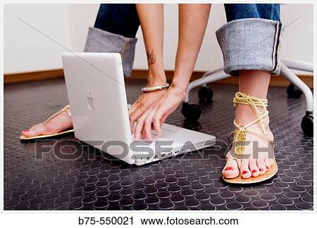 Woman View Large Photo Image Stock Image - Woman. Fotosearch