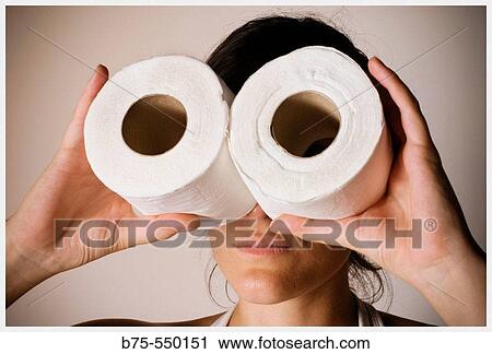 Woman View Large Photo Image Stock Image - Woman. Fotosearch