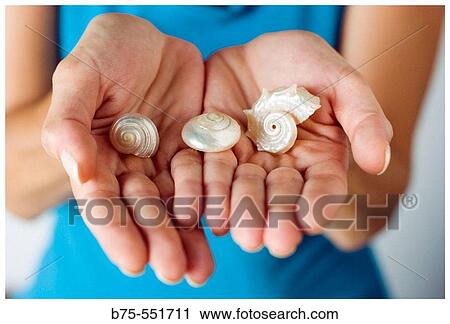Woman View Large Photo Image Stock Image - Woman. Fotosearch