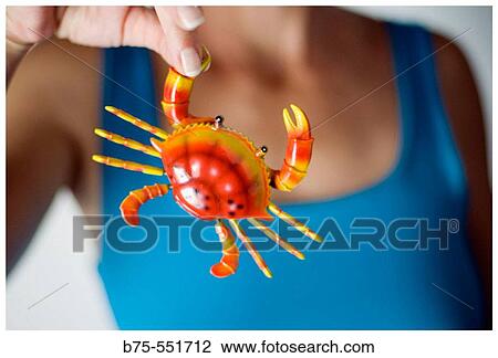 Woman View Large Photo Image Stock Image - Woman. Fotosearch
