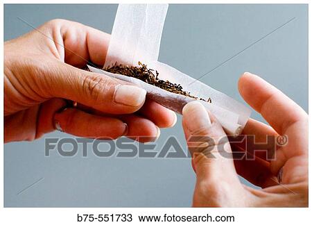 Stock Image - Woman. Fotosearch