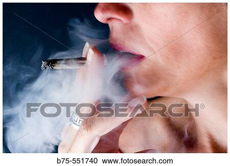 Woman View Large Photo Image Stock Image - Woman. Fotosearch