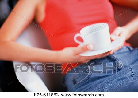 Woman View Large Photo Image Stock Image - Woman. Fotosearch