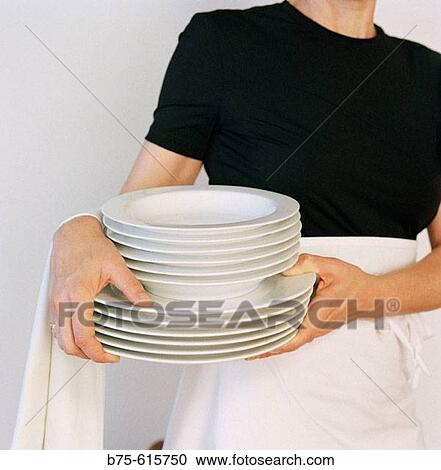 Woman View Large Photo Image Stock Image - Woman. Fotosearch