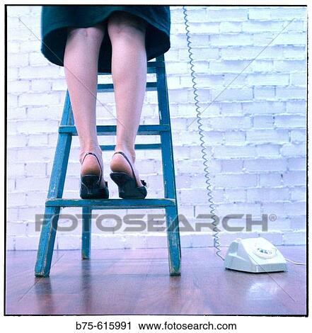 Woman View Large Photo Image Stock Image - Woman. Fotosearch