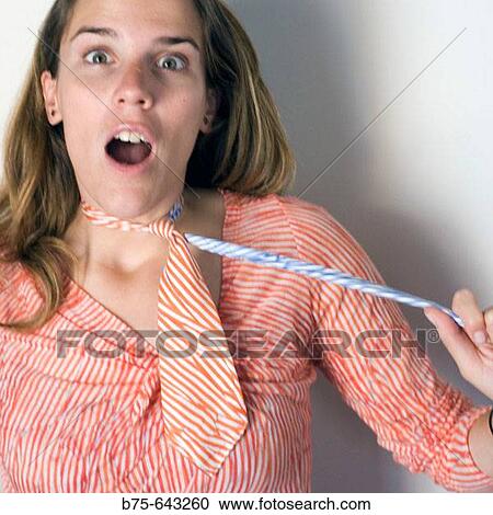Woman View Large Photo Image Stock Image - Woman. Fotosearch