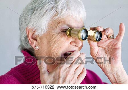 Woman View Large Photo Image Stock Image - Woman. Fotosearch