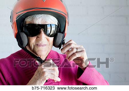 Woman View Large Photo Image Stock Image - Woman. Fotosearch
