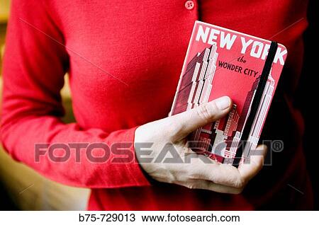 Woman View Large Photo Image Stock Image - Woman. Fotosearch