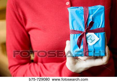 Woman View Large Photo Image Stock Image - Woman. Fotosearch