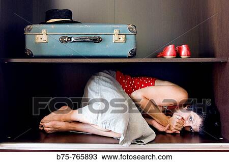 Woman View Large Photo Image Stock Image - Woman. Fotosearch