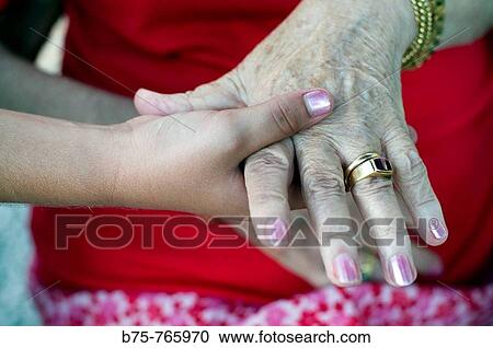 Woman View Large Photo Image Stock Image - Woman. Fotosearch