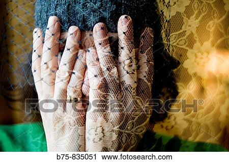 Woman View Large Photo Image Stock Image - Woman. Fotosearch