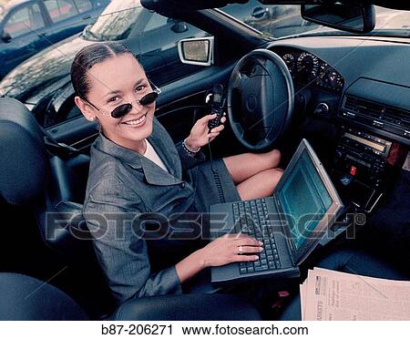 Woman View Large Photo Image Stock Image - Woman. Fotosearch