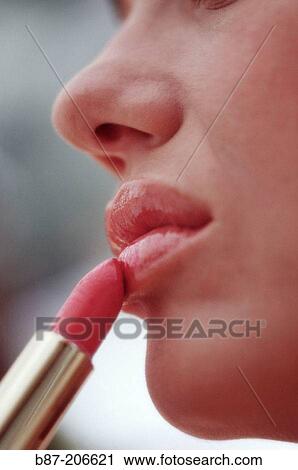 Woman View Large Photo Image Stock Image - Woman. Fotosearch