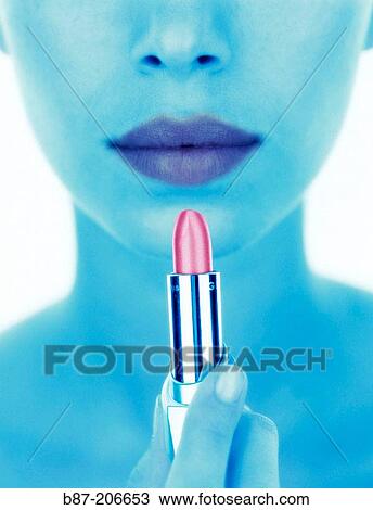 Woman View Large Photo Image Stock Image - Woman. Fotosearch