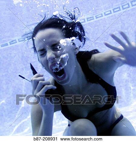 Woman View Large Photo Image Stock Image - Woman. Fotosearch