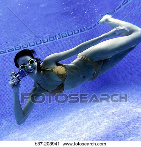 Woman View Large Photo Image Stock Image - Woman. Fotosearch